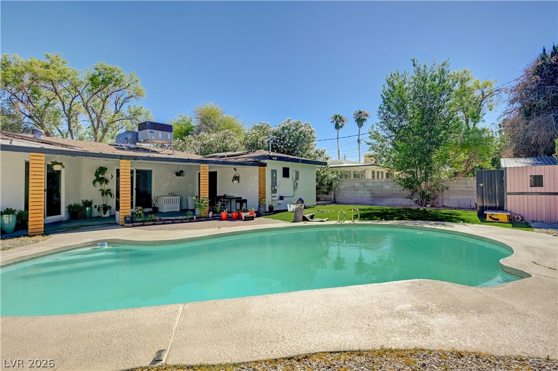 Photo 8 of 42, 4412 Denia Circle