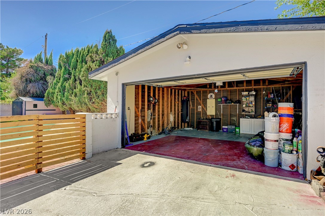 Photo 7 of 42, 4412 Denia Circle