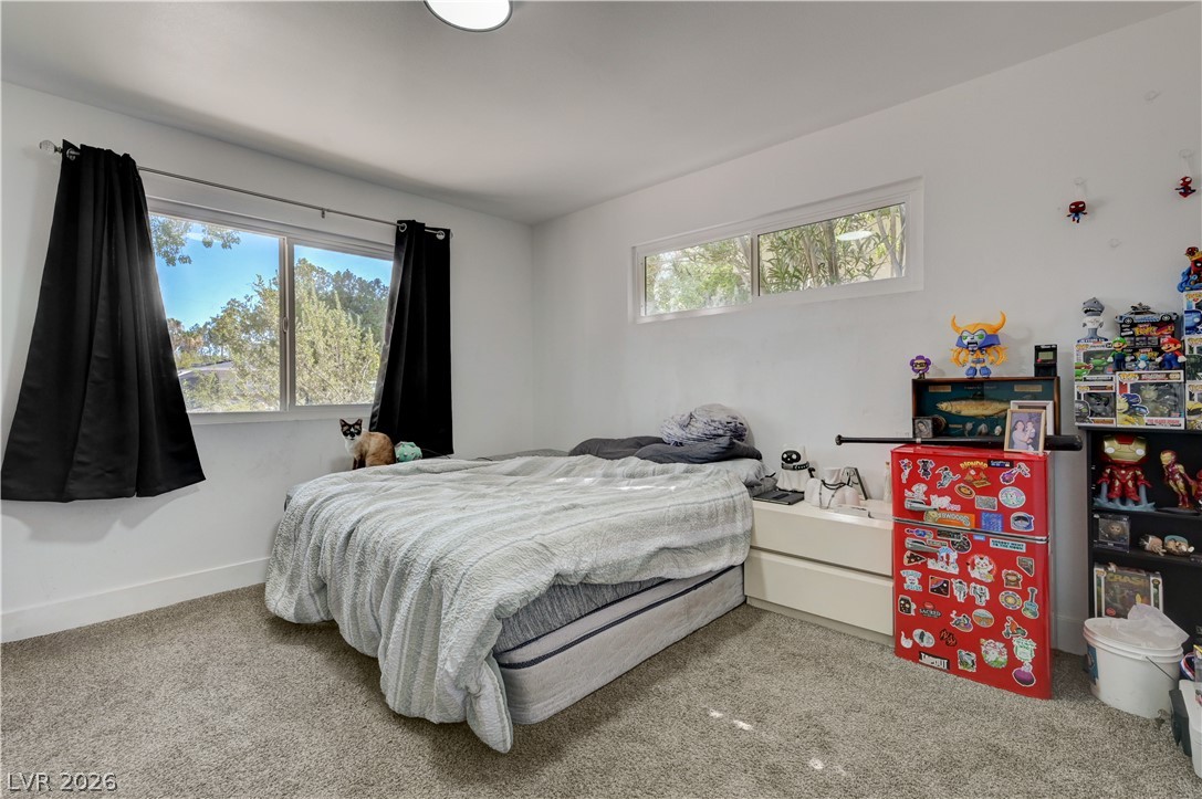 Photo 28 of 42, 4412 Denia Circle