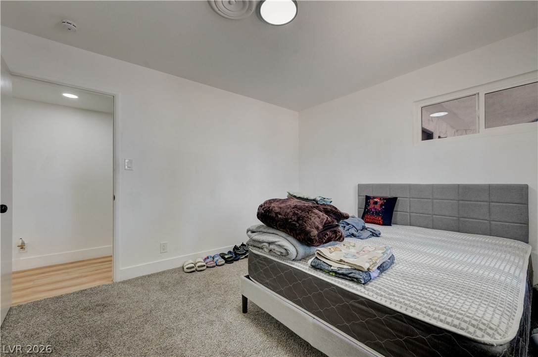 Photo 29 of 42, 4412 Denia Circle