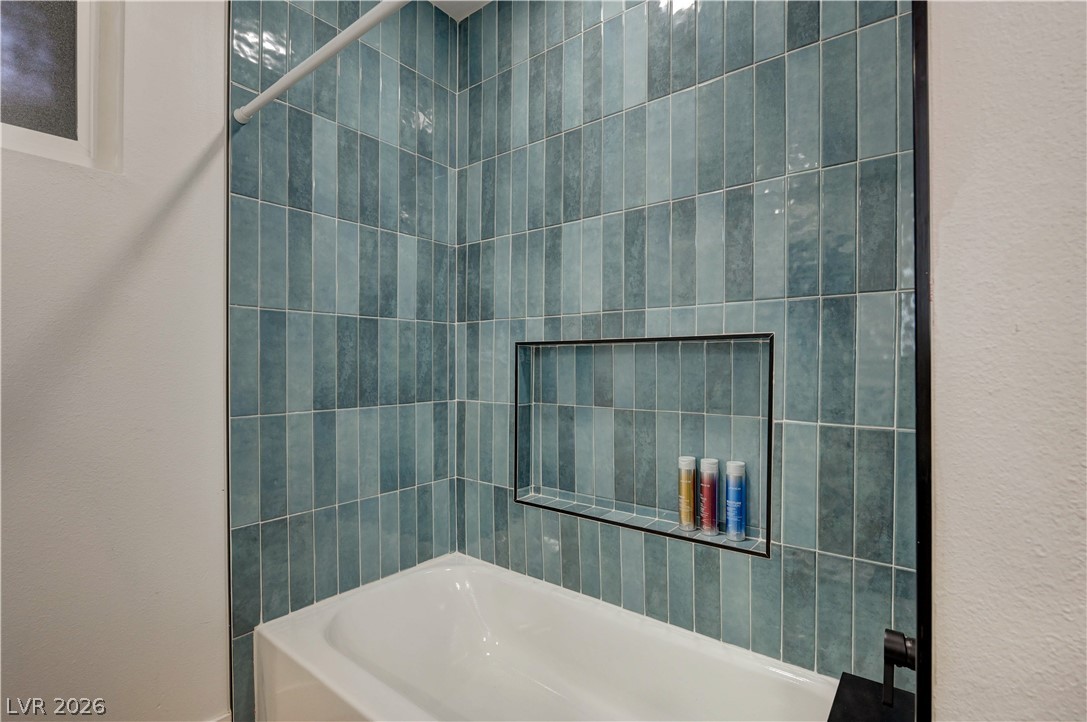 Photo 34 of 42, 4412 Denia Circle