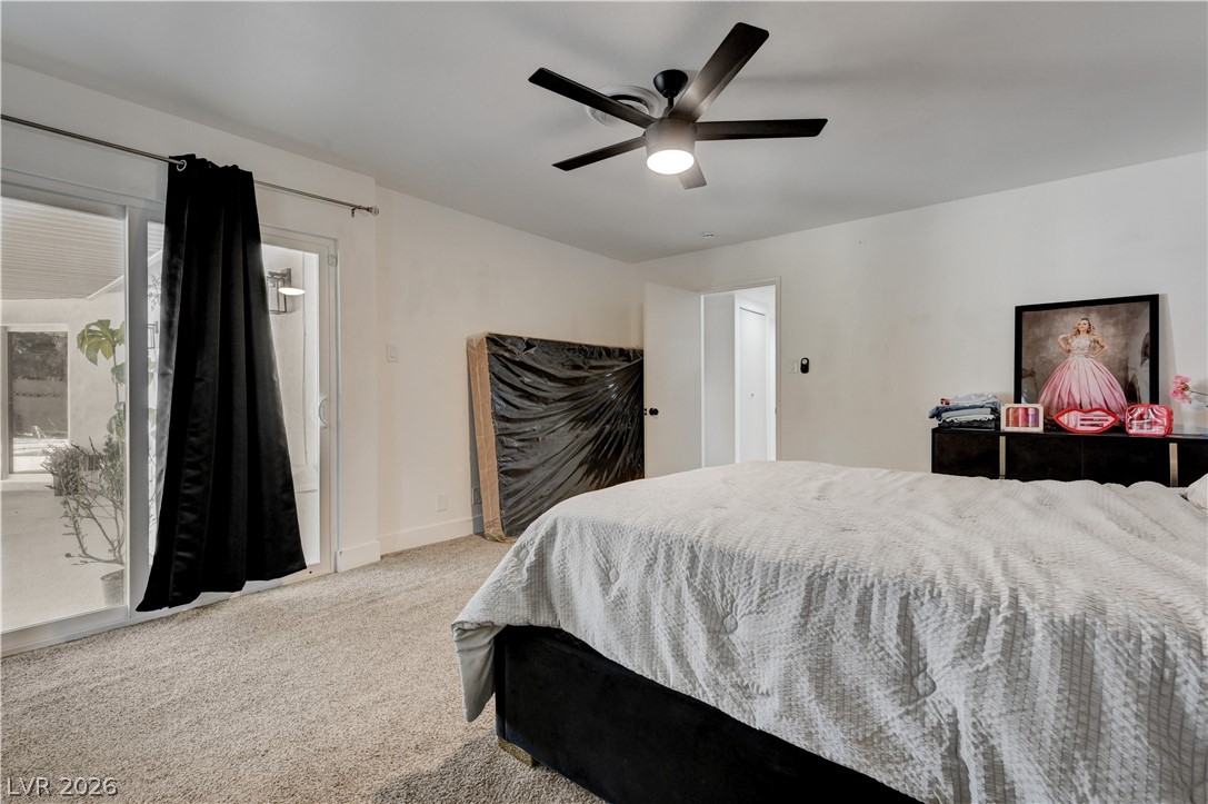 Photo 35 of 42, 4412 Denia Circle