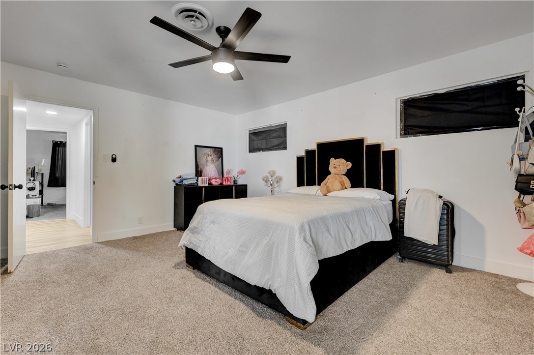 Photo 36 of 42, 4412 Denia Circle