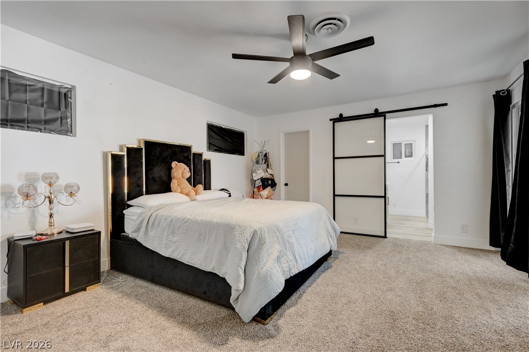 Photo 37 of 42, 4412 Denia Circle