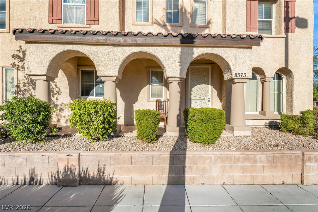 Photo 2 of 8573 Vestia Court