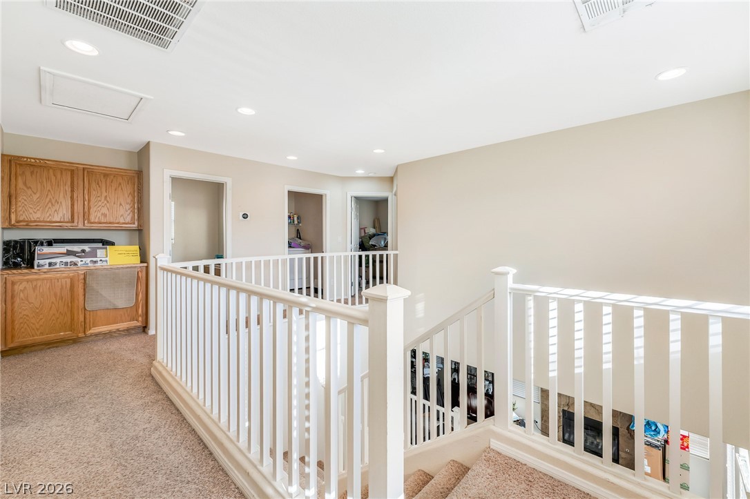 Photo 8 of 21, 8573 Vestia Court