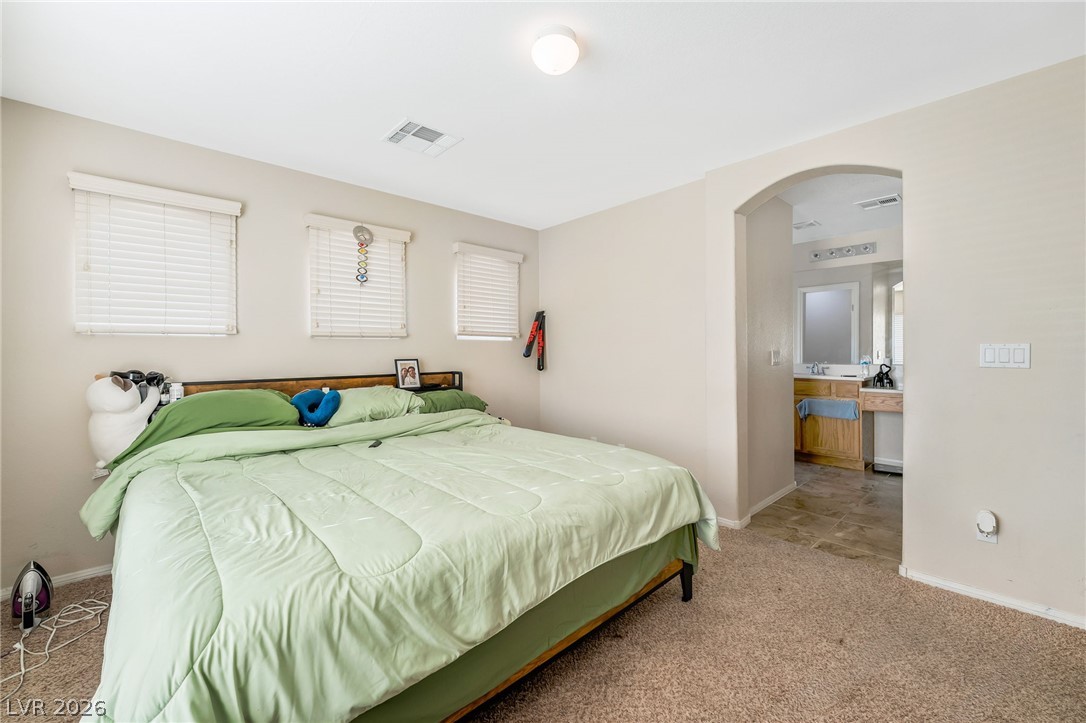 Photo 9 of 21, 8573 Vestia Court