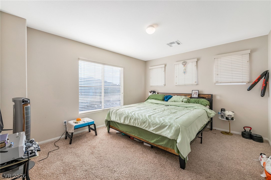 Photo 11 of 21, 8573 Vestia Court