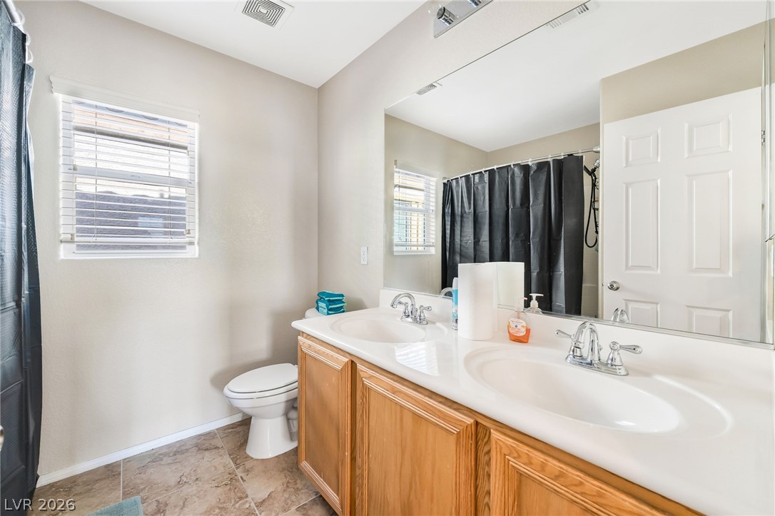 Photo 16 of 21, 8573 Vestia Court
