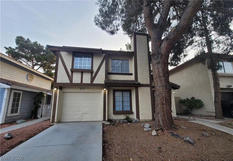 108 Boysenberry Lane, Henderson