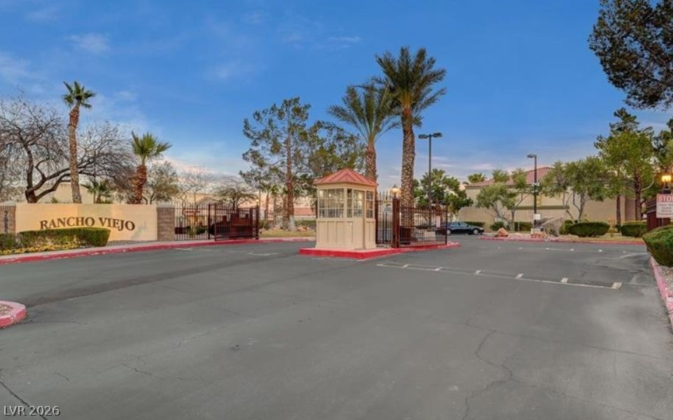 7885 W Flamingo Road #1008, Las Vegas 89147