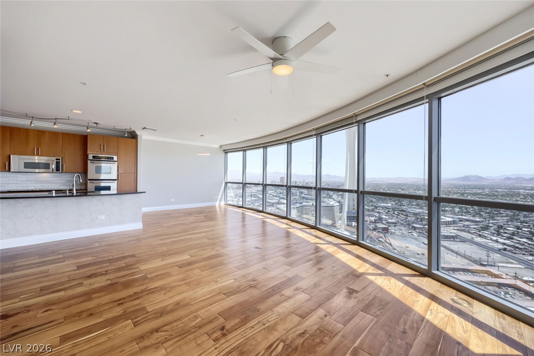 200 W Sahara Avenue #3906, Las Vegas