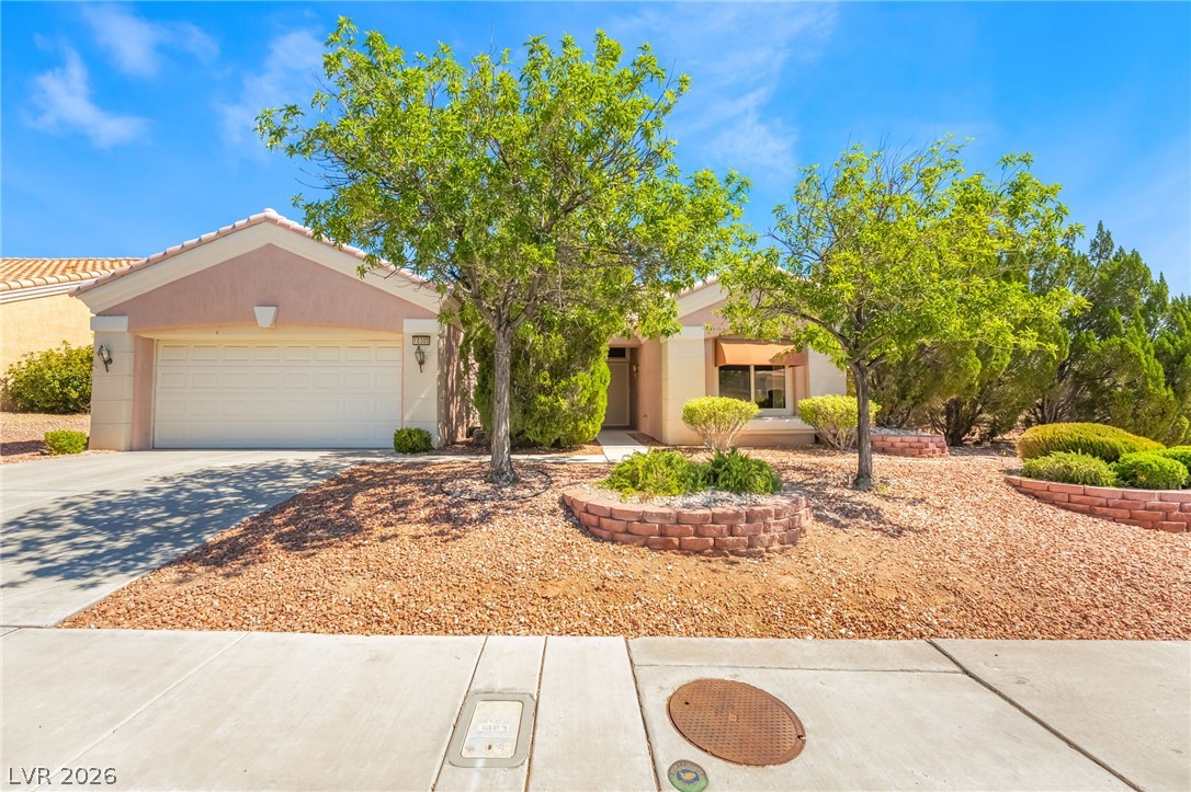 10300 Sawmill Avenue, Las Vegas 89134
