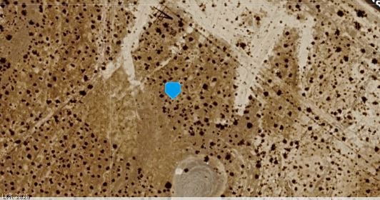 2320 S Crow Lane, Pahrump