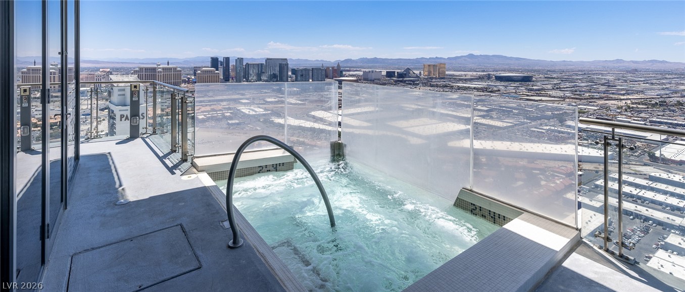 Photo 77 of 80, 4381 W Flamingo Road #57308