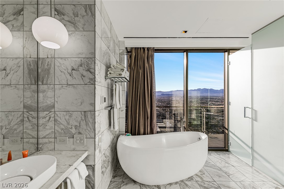 Photo 32 of 80, 4381 W Flamingo Road #57308