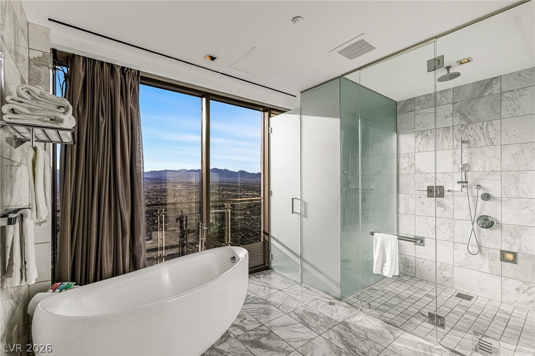 Photo 34 of 80, 4381 W Flamingo Road #57308
