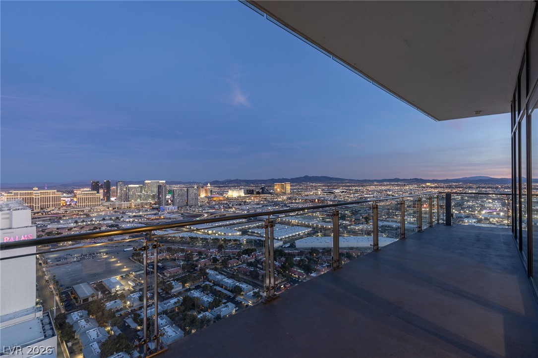 Photo 37 of 80, 4381 W Flamingo Road #57308