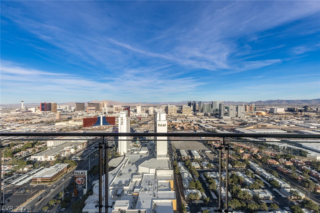 Photo 38 of 80, 4381 W Flamingo Road #57308