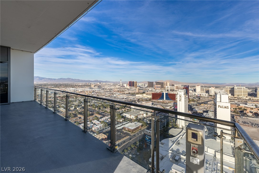Photo 39 of 80, 4381 W Flamingo Road #57308
