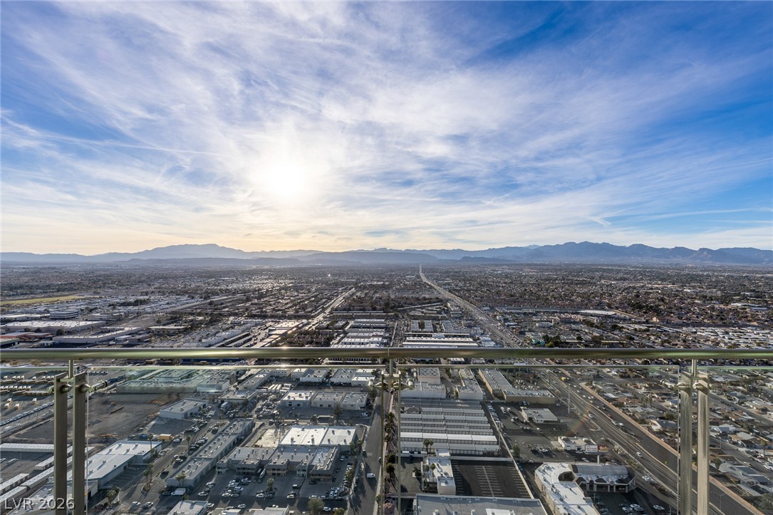Photo 45 of 80, 4381 W Flamingo Road #57308