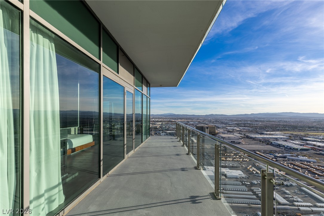 Photo 49 of 80, 4381 W Flamingo Road #57308