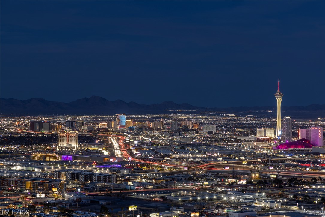 Photo 66 of 80, 4381 W Flamingo Road #57308