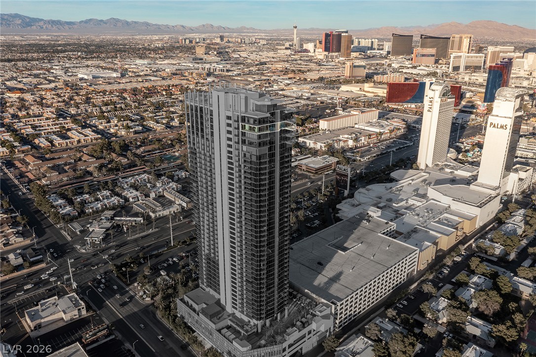Photo 70 of 80, 4381 W Flamingo Road #57308