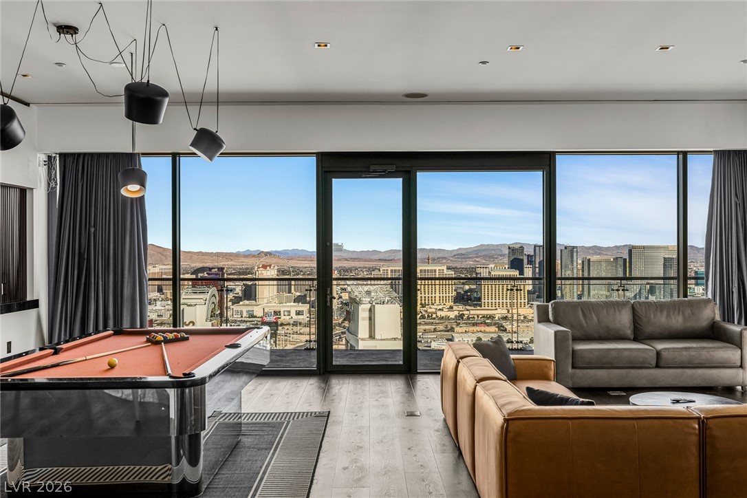4381 W Flamingo Road #57308, Las Vegas