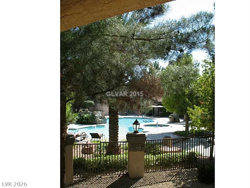 Photo 4 of 2200 S Fort Apache Road #2062