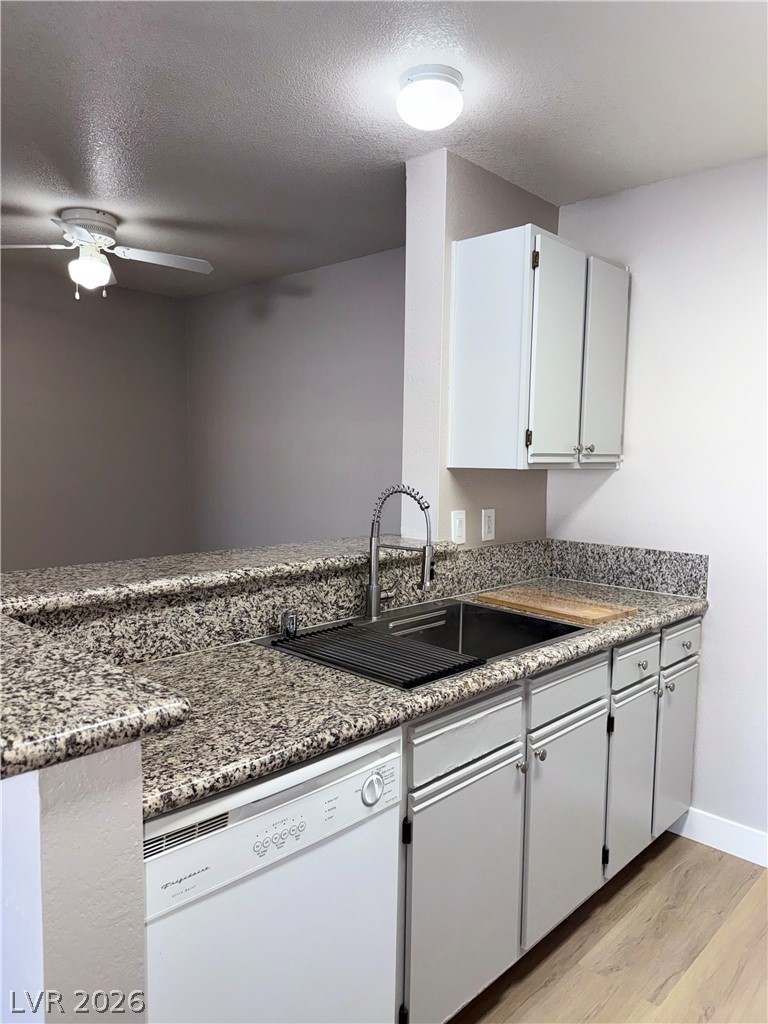 Photo 11 of 18, 2200 S Fort Apache Road #2062