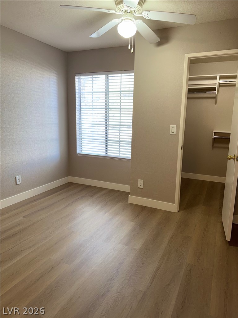 Photo 14 of 18, 2200 S Fort Apache Road #2062