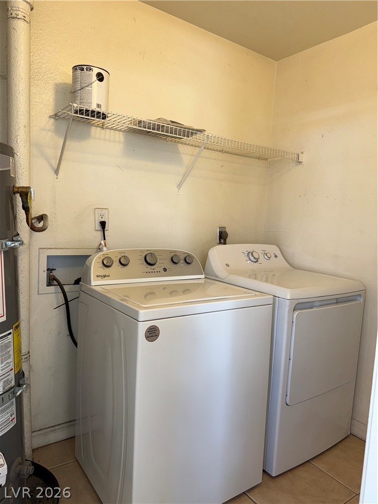Photo 18 of 18, 2200 S Fort Apache Road #2062