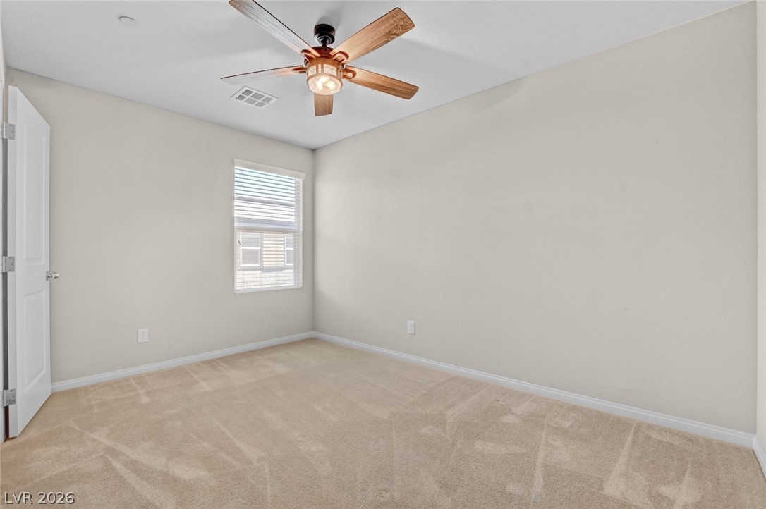 Photo 41 of 61, 9050 W Tropicana Avenue #1066