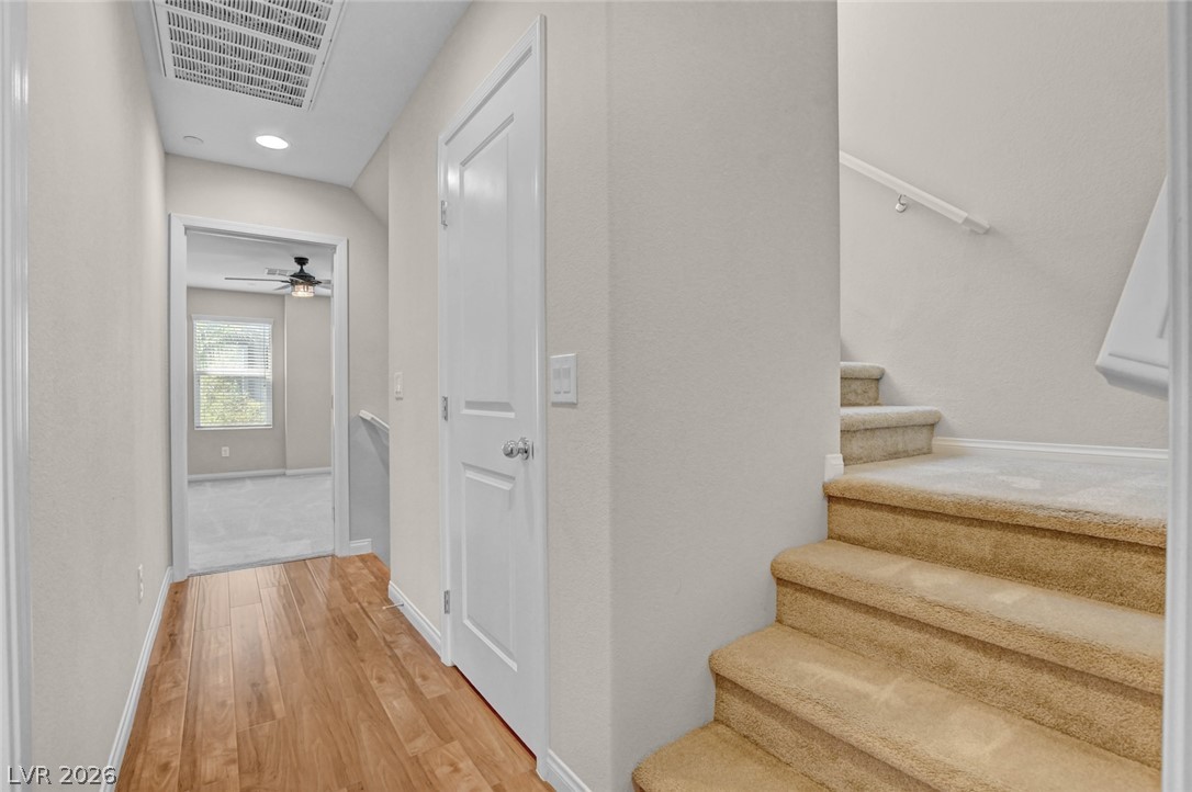 Photo 47 of 61, 9050 W Tropicana Avenue #1066