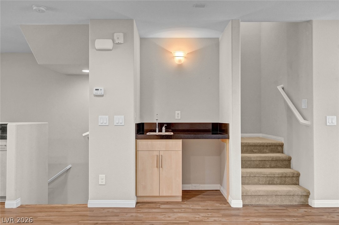 Photo 14 of 61, 9050 W Tropicana Avenue #1066