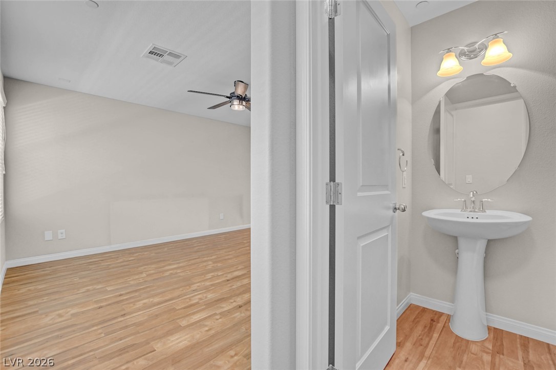 Photo 22 of 61, 9050 W Tropicana Avenue #1066