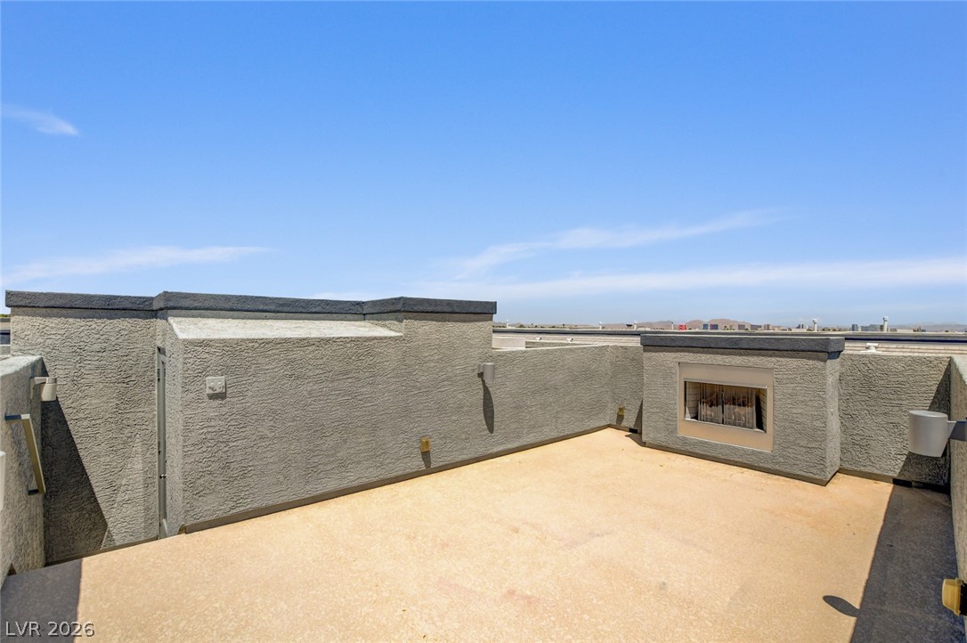 Photo 49 of 61, 9050 W Tropicana Avenue #1066