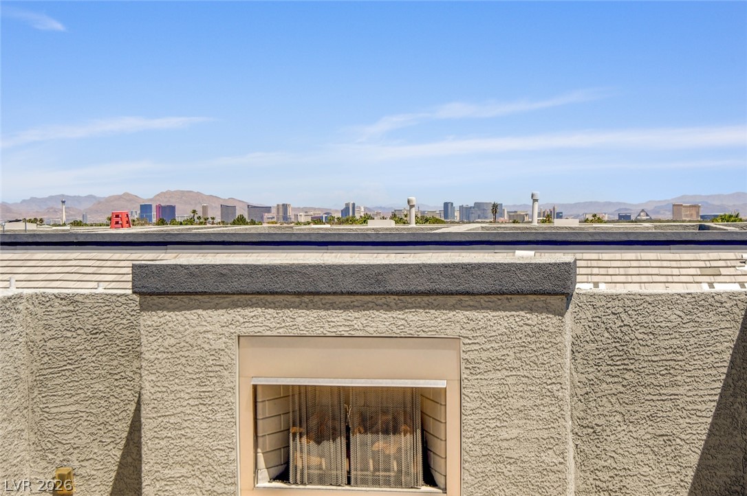 Photo 50 of 61, 9050 W Tropicana Avenue #1066