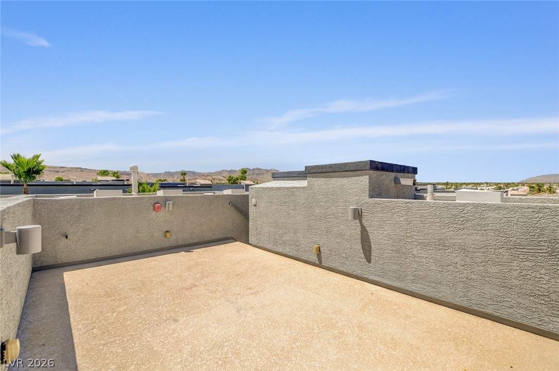 Photo 51 of 61, 9050 W Tropicana Avenue #1066