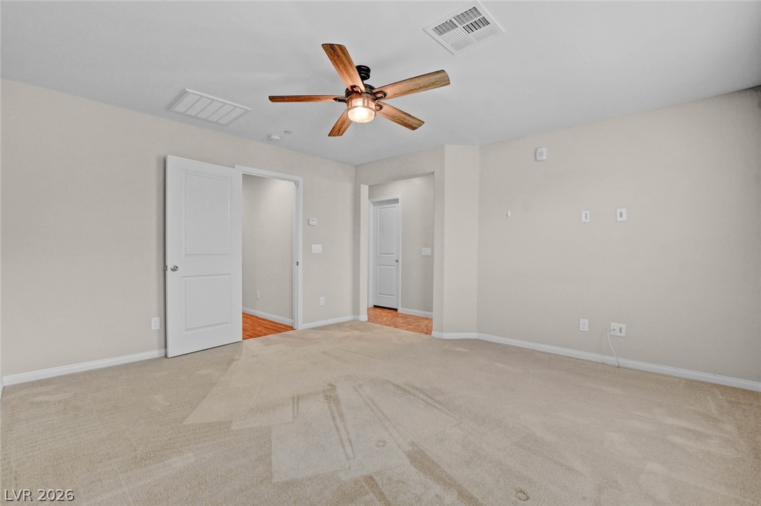Photo 35 of 61, 9050 W Tropicana Avenue #1066