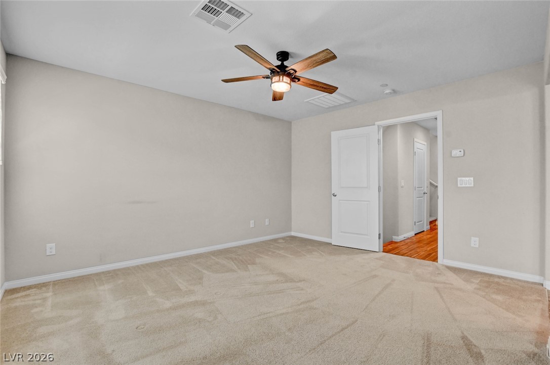 Photo 36 of 61, 9050 W Tropicana Avenue #1066
