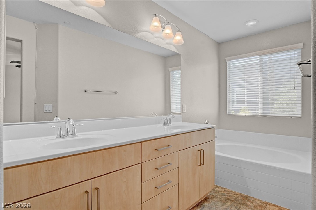 Photo 37 of 61, 9050 W Tropicana Avenue #1066