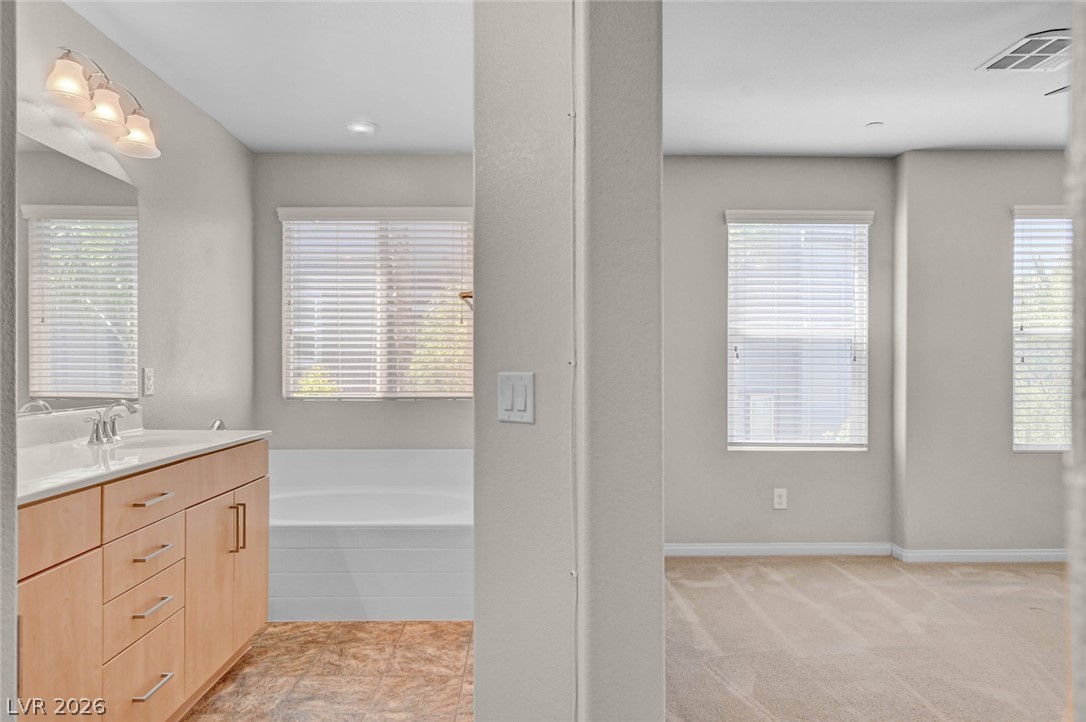 Photo 40 of 61, 9050 W Tropicana Avenue #1066