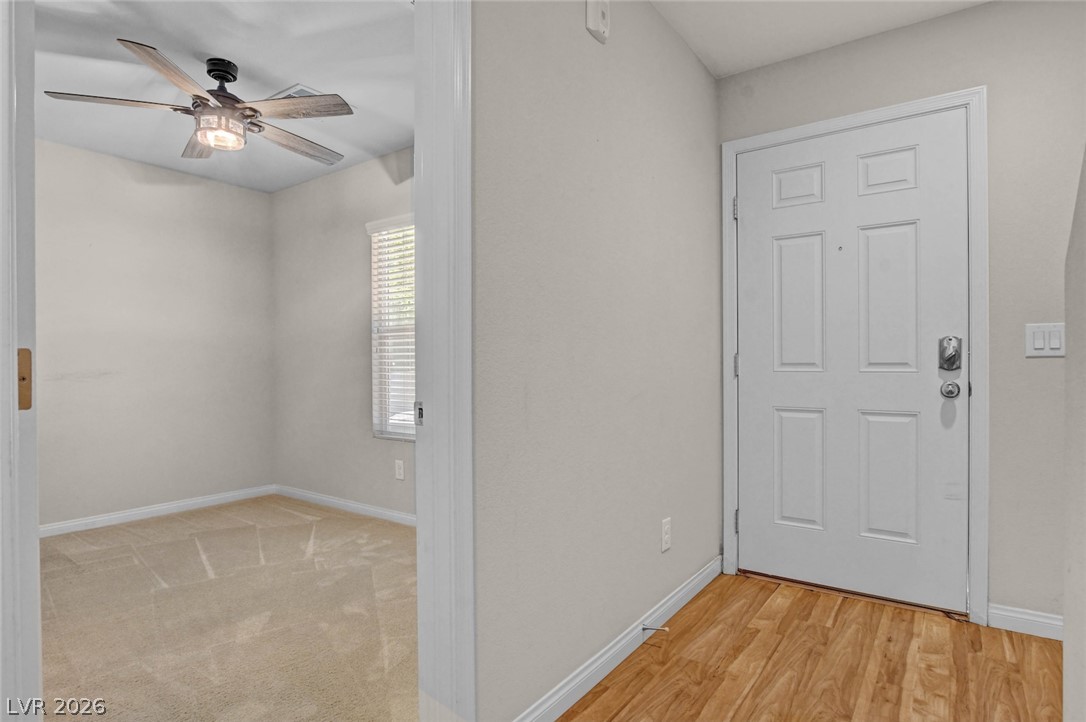 Photo 26 of 61, 9050 W Tropicana Avenue #1066