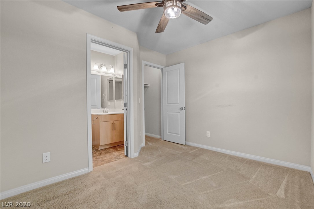 Photo 27 of 61, 9050 W Tropicana Avenue #1066