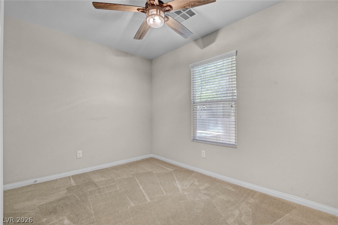 Photo 28 of 61, 9050 W Tropicana Avenue #1066