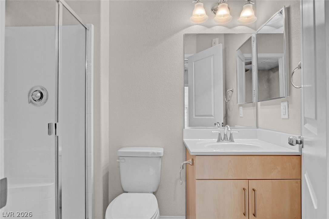 Photo 30 of 61, 9050 W Tropicana Avenue #1066