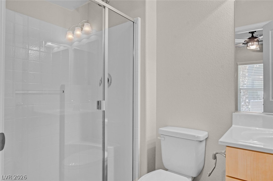 Photo 31 of 61, 9050 W Tropicana Avenue #1066