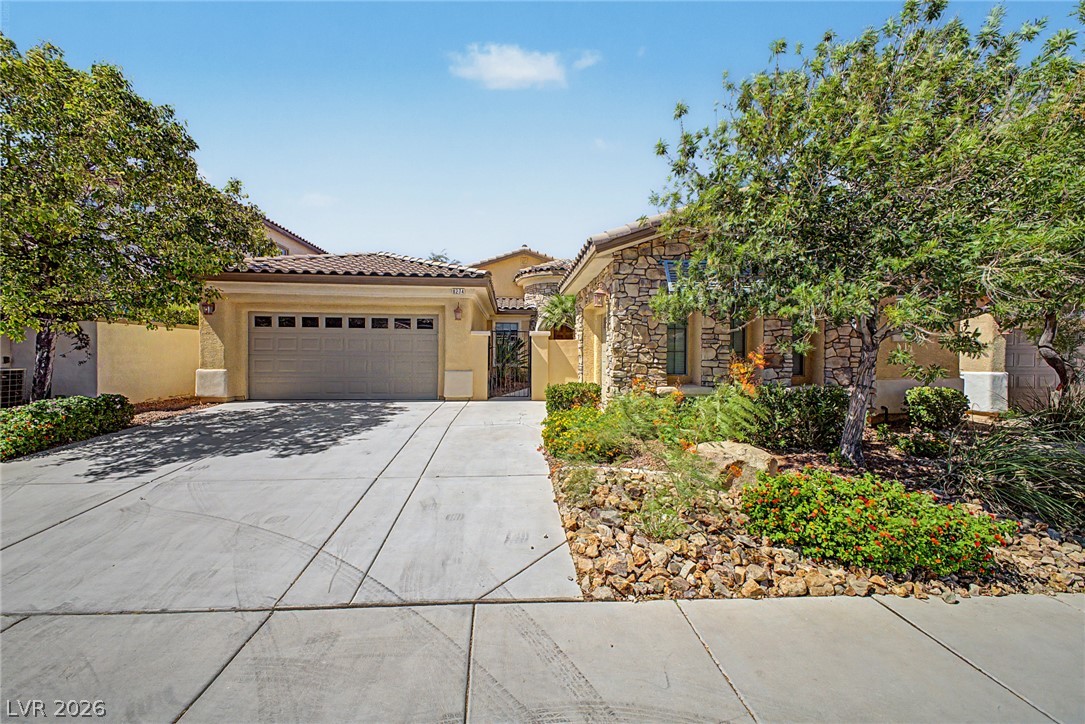 Photo 9 of 72, 8274 Cupertino Heights Way
